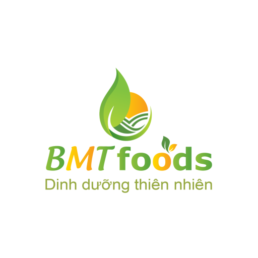 BMT Store – Shop Hạt dinh dưỡng – Thức ăn Healthy